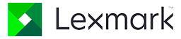 LEXMARK